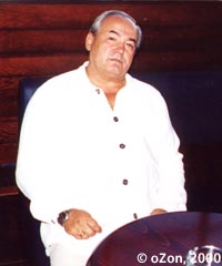 Шиловский В.Н.
