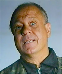 Меньшов В.В.