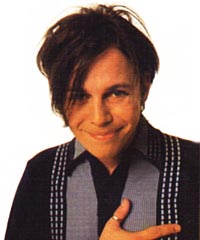 И. И. Лагутенко