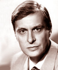 Басилашвили О.В.