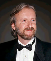 Дж. Кэмерон