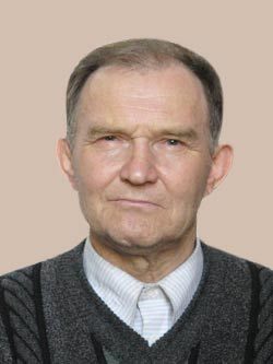 Козырев Д.В.