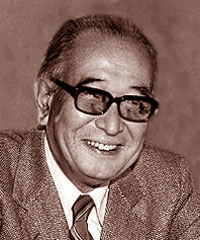 Куросава А.