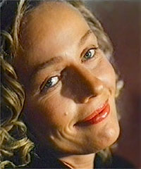 Андрейченко Н.