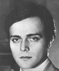 Харитонов А.И.