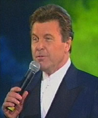 Лещенко Л.В.