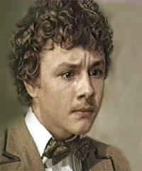 Шевельков В.А.