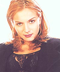 Петрова Н.В.