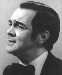 Магомаев М.М.