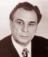 Матвеев Е.С.