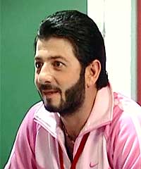 Галустян М.С.