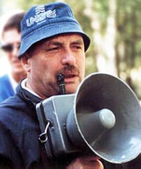 А. Э. Бородянский