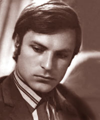 Р. Р. Нахапетов