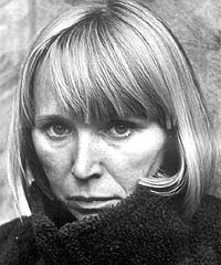 Проскурина С.
