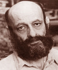 Карабчиевский Юрий Аркадьевич