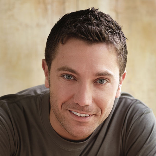 Джино Д'Акампо