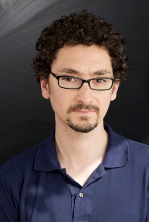 Д. Фонкинос