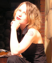 Германика В.Г.