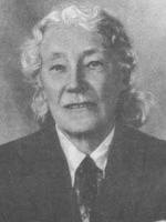 Верейская Е.Н.