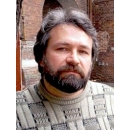 С. А. Минаков