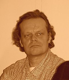 Маялуома М.
