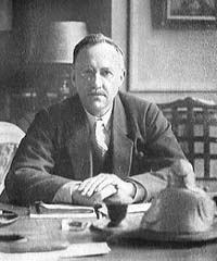 Дансейни Э.