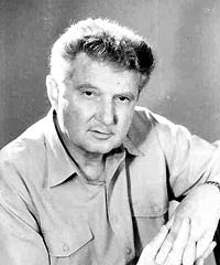 Г. Л. Варденга