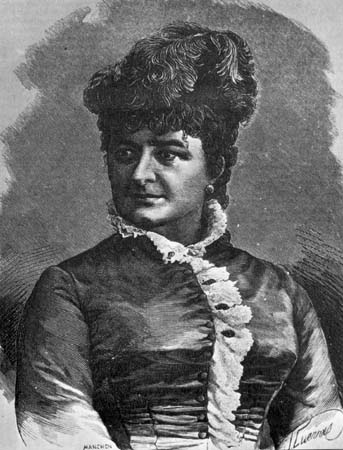 Э. Пардо Басан