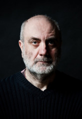 Мирзоев В.В.