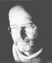 Владимир Вениаминович Бибихин