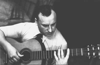 А. М. Иванов-Крамской