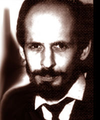 Бабаян Сергей Геннадиевич
