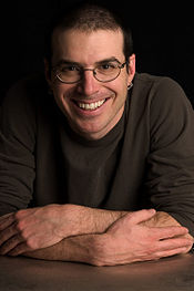 П. Бачигалупи