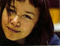 Кононович К.Ю.