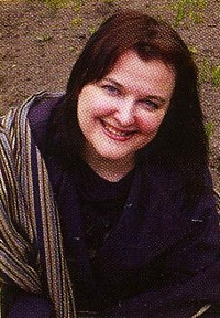 В. В. Минина