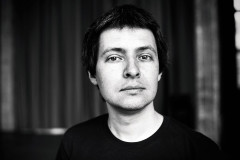 Уткин А.А.