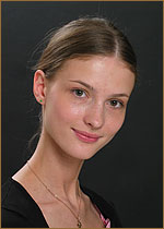 Иванова С. А.