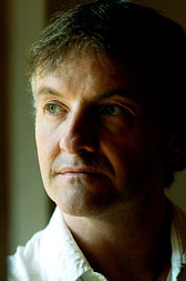 Дж. Коннолли