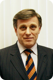 Т. И. Ибрагимов