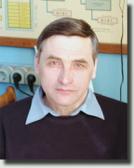 А. М. Сажнев
