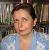 О. В. Попова