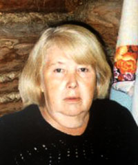 Н. М. Соротокина