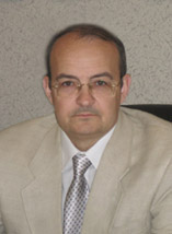 М. А. Пирадов