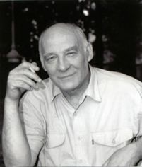 Л. А. Сергеев