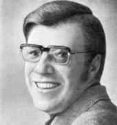 С. А. Абрамов