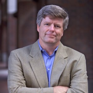 Т. Дэвенпорт