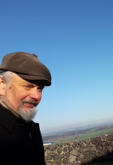 Д. Ю. Соколов