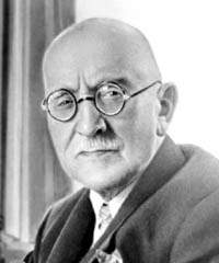 И. Э. Грабарь