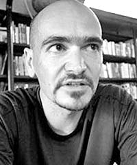 А. Г. Евдокимов