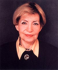 З. Б. Богуславская